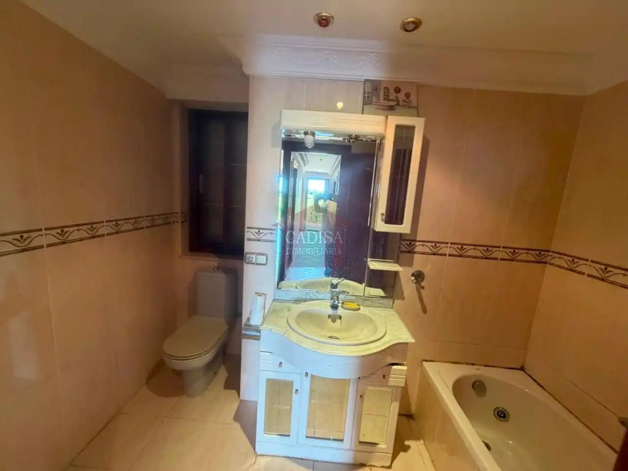 Villa con terrazza in vendita a Pelabravo, imagen 36