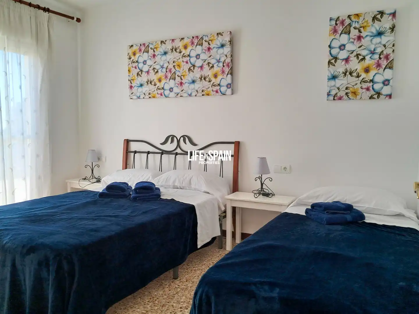 Villa avec terrasse à vendre à Carrer Bargalló 7, imagen 20