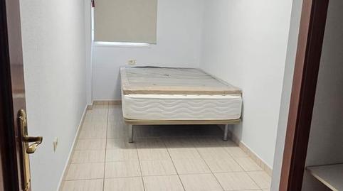 Foto 4 de Dúplex en venda a Calle Llano Mora, Valle San Lorenzo, Santa Cruz de Tenerife