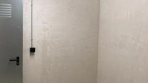 Photo 2 of Box room to rent in Carrer Transversal, 175, Sant Pere, Terrassa