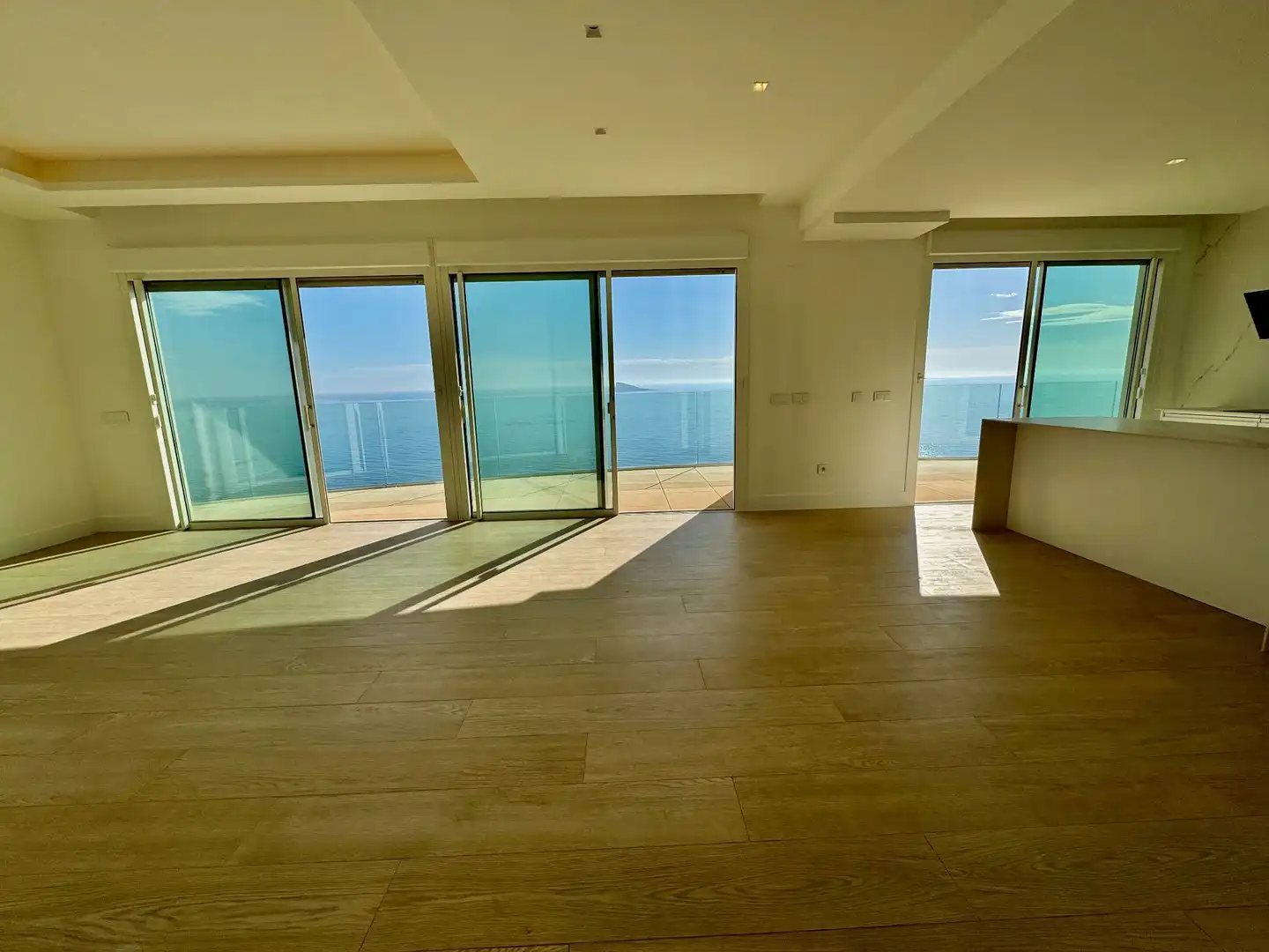Mini appartamento con ascensore in vendita a Playa de Poniente, imagen 46