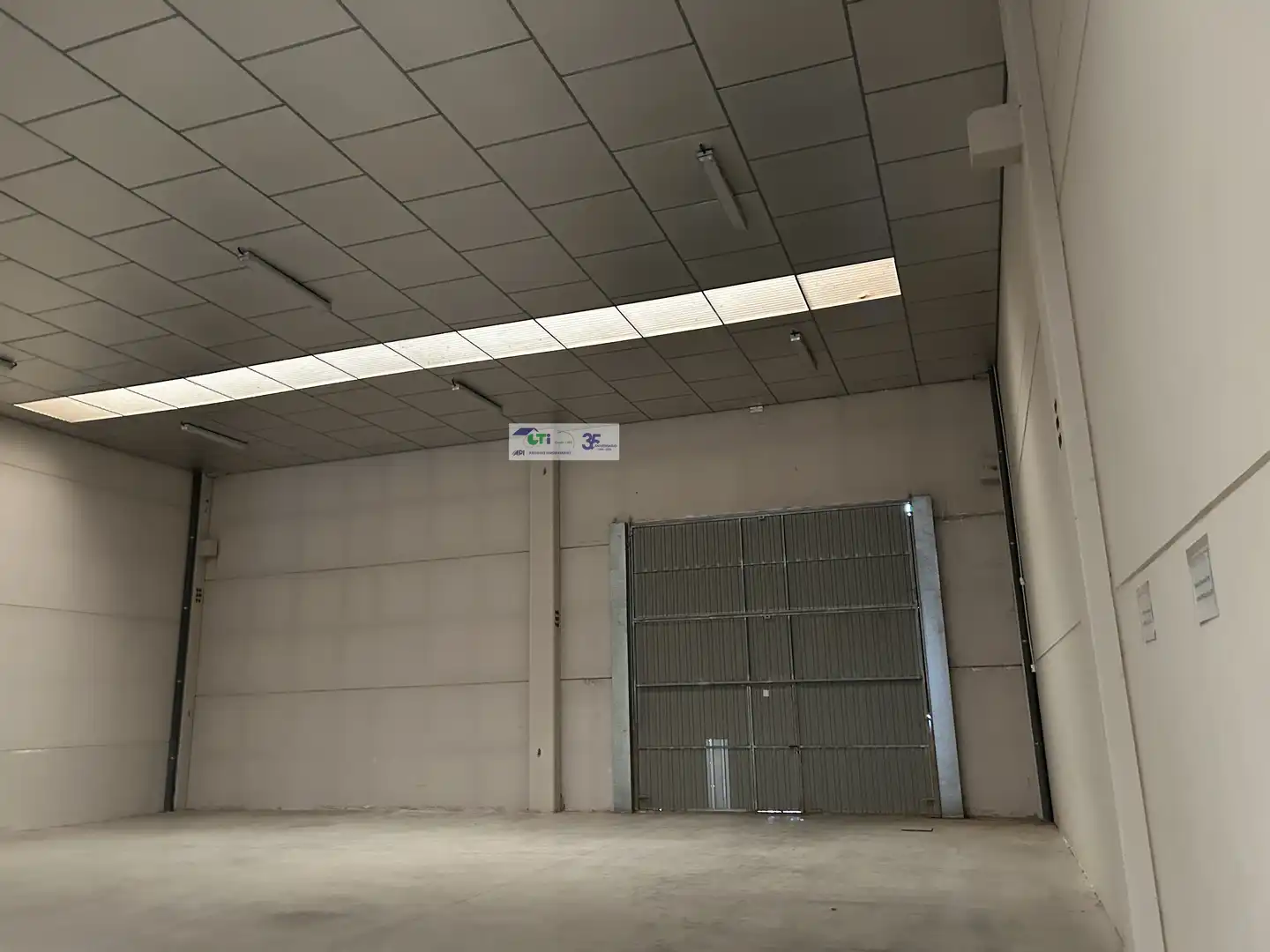 Industrial building to rent in AVENIDA BUENOS AIRES, imagen 4