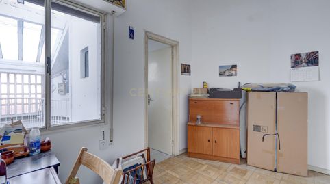 Foto 3 de Trastero en venta en Avenida de Sancho el Sabio, Donostia / San Sebasti, 33, Amara, Donostia - San Sebastián