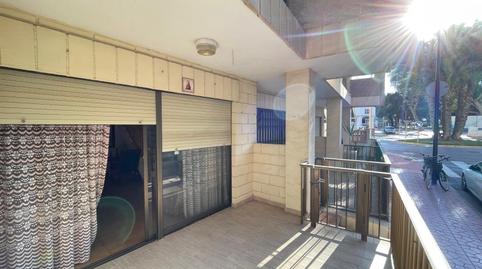 Foto 3 de Dúplex en venda a Avenida Avenida de Cervantes, Guardamar Playa, Alicante