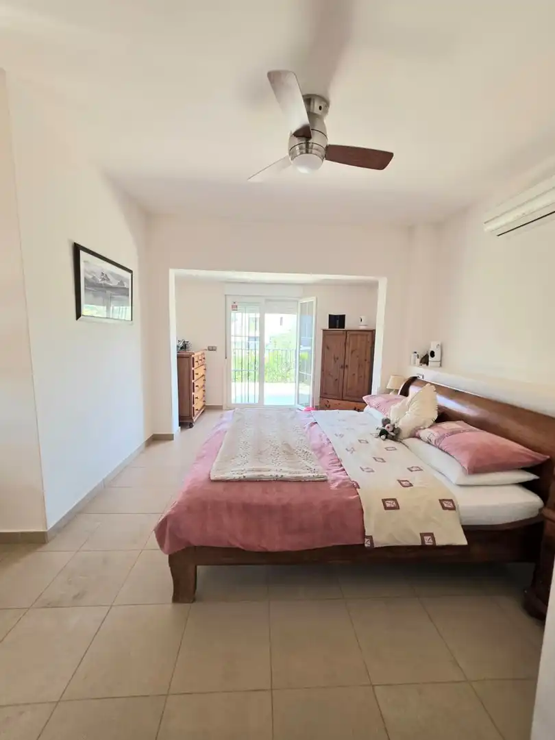 Casa con piscina in vendita a UR6 61, imagen 23