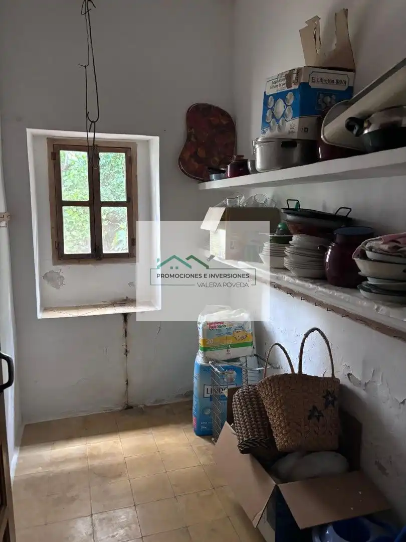 Casa en venda a Calle Diplomático Federico Gabaldón, imagen 13