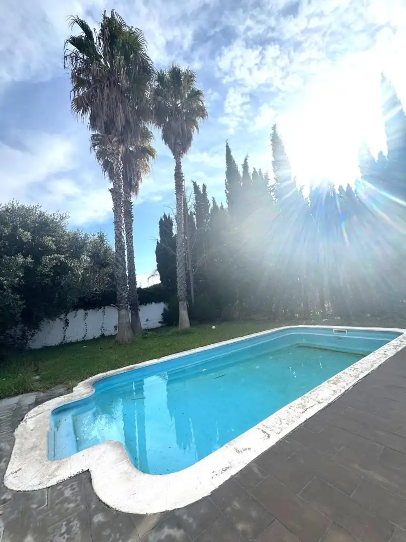Casa con terrazza in vendita a Roda de Barà, imagen 16