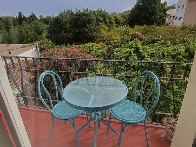 Apartament de lloguer a DOLORS FALCÓ 7, imagen 11