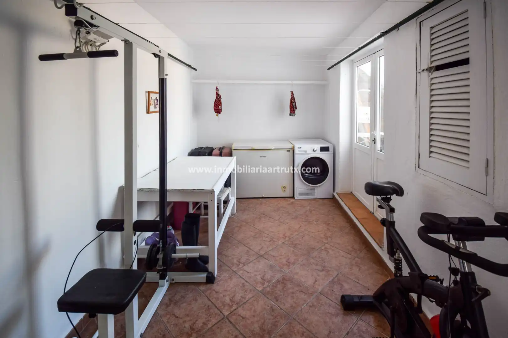 Landhaus mit Pool zum Verkauf in Ciutadella, imagen 16