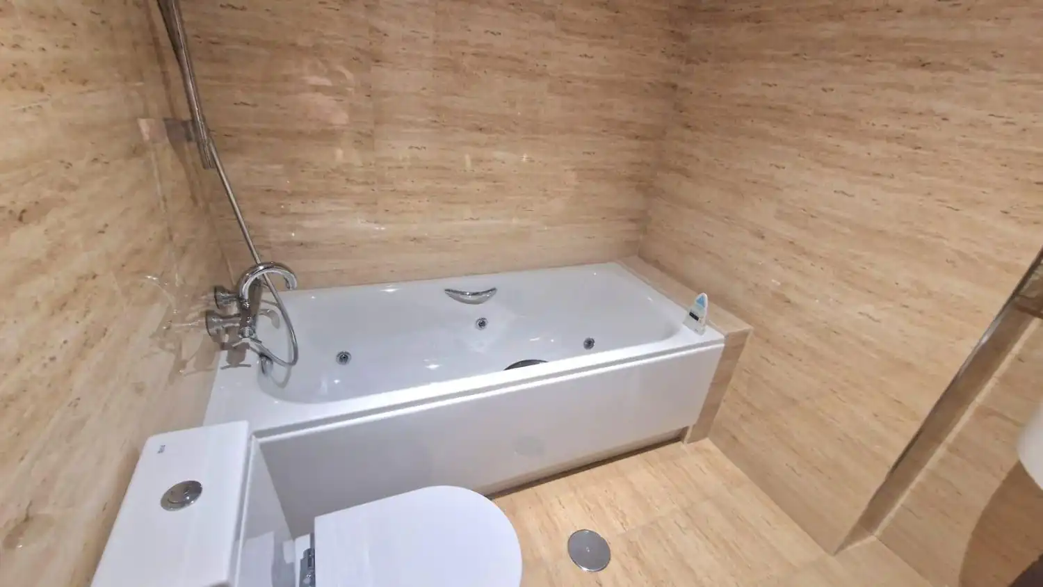 Ático con terraza en venta en Centro, imagen 16