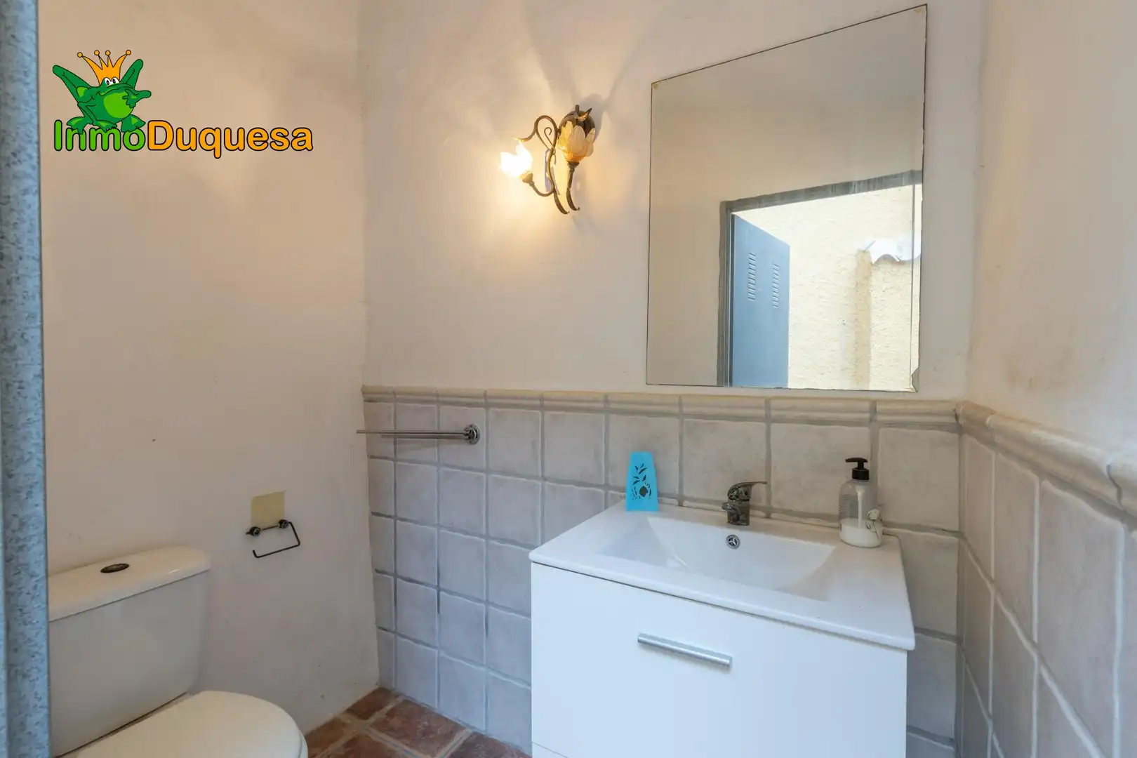 Xalet amb piscina en venda a Velilla - Velilla Taramay, imagen 63