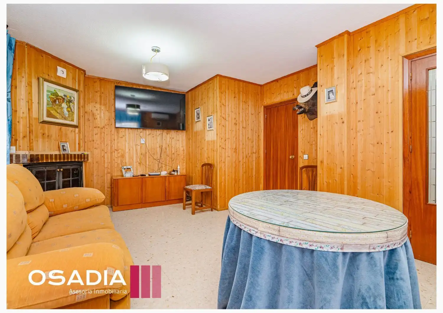Chalet en venta en Calle Antequera, imagen 10