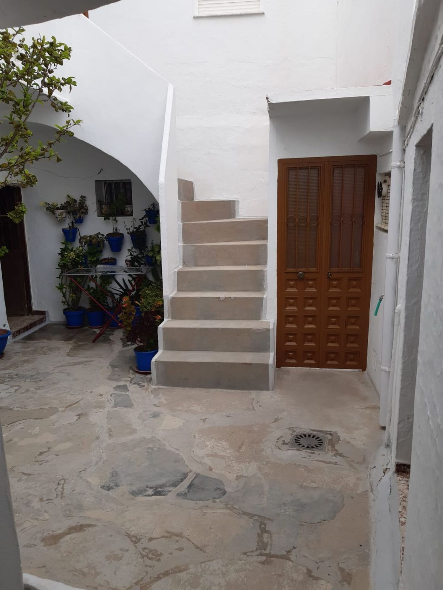 House or chalet for sale in Arcos de la Frontera  with Terrace