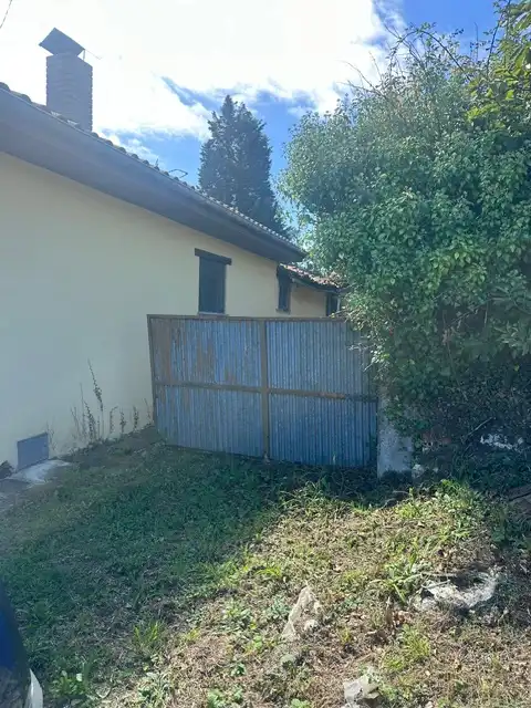 Casa amb jardí en venda a Lugar de Santianes 59, imagen 25