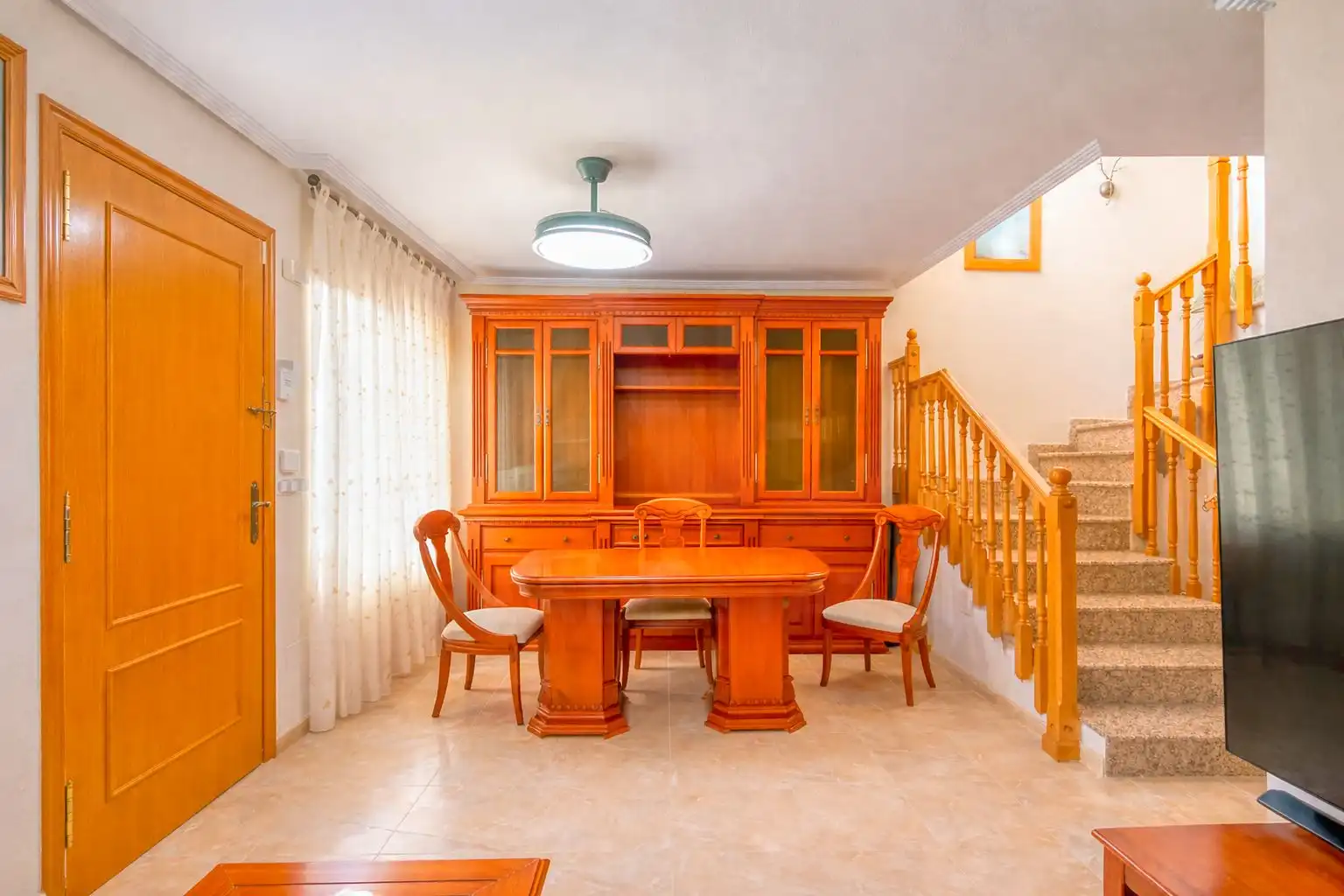 Maison jumelée avec piscine à vendre à Partida Cotoveta, imagen 11