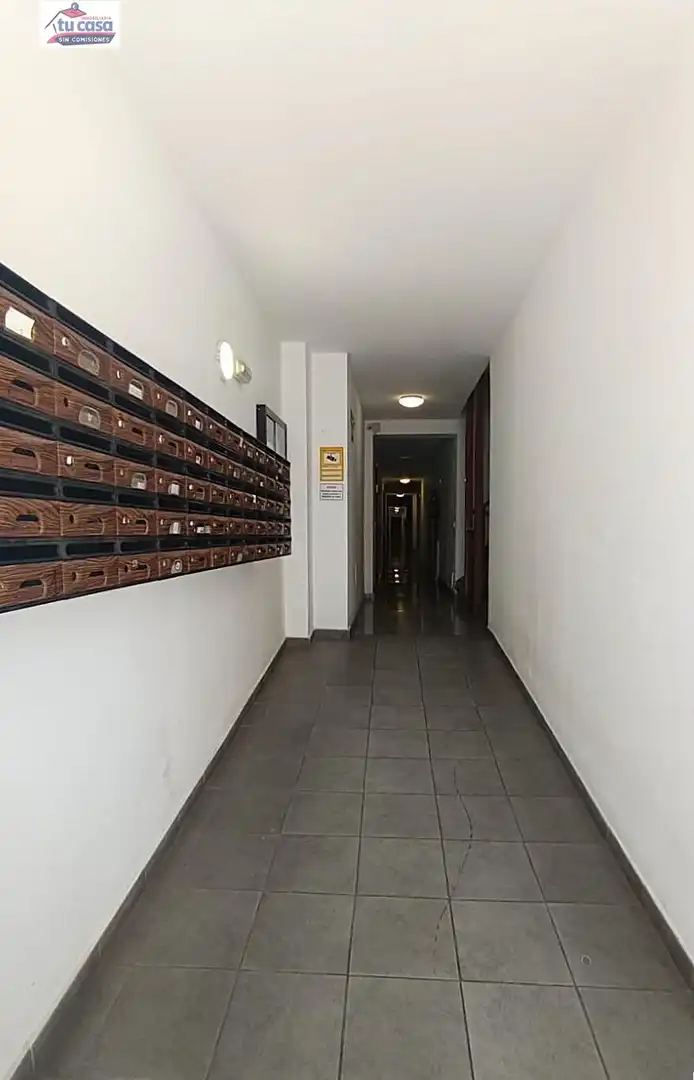Piso en venta en Arona