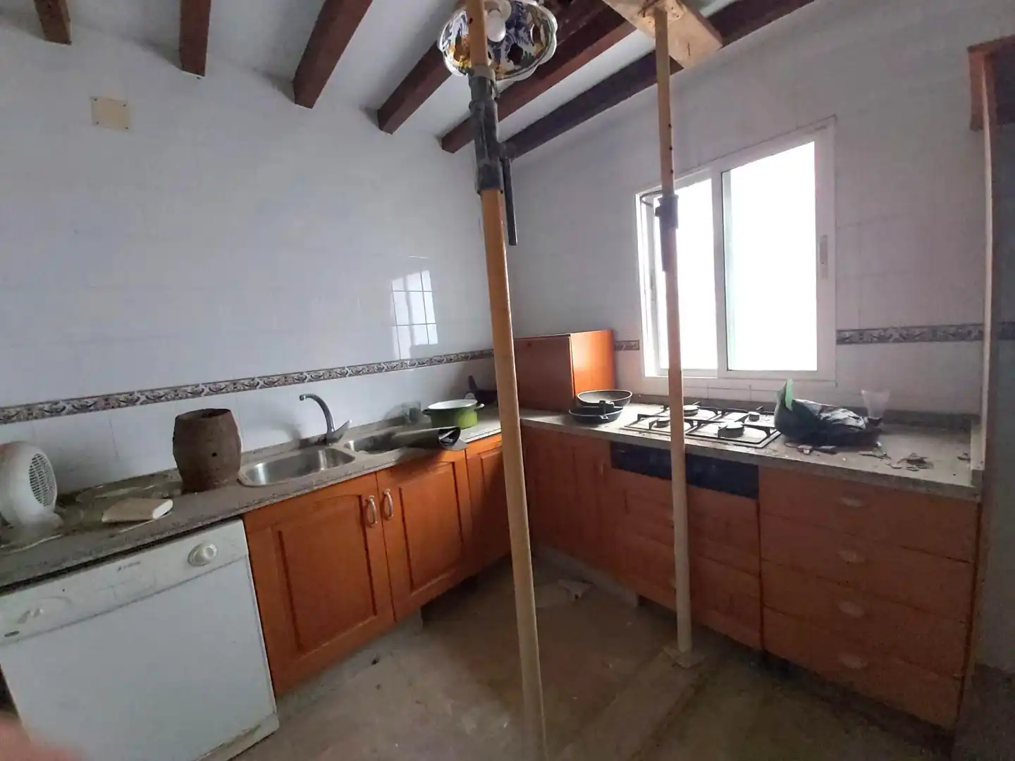 House for sale in Utrera ciudad, imagen 16