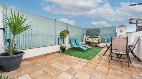 Foto 2 de Casa o xalet en venda a Montillana, Granada