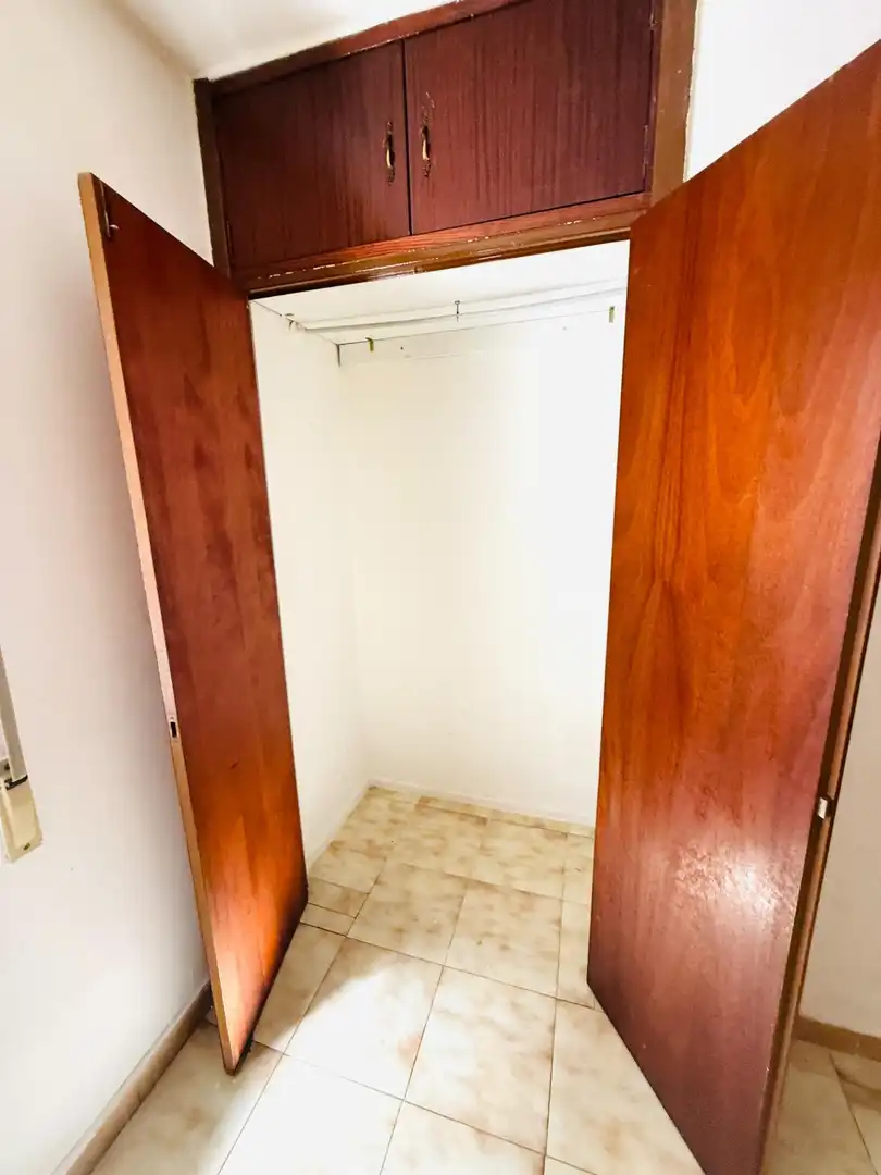Piso en venta en Córdoba con Aire acondicionado y Terraza