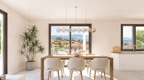 Foto 4 de Piso en venta en Via Alemana, 21, Pallejà, Barcelona
