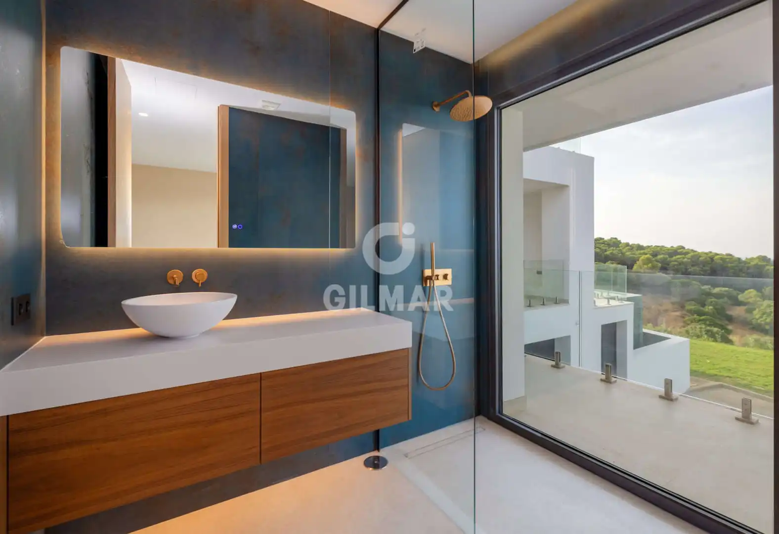 Villa mit Pool zum Verkauf in Sotogrande Alto, imagen 39