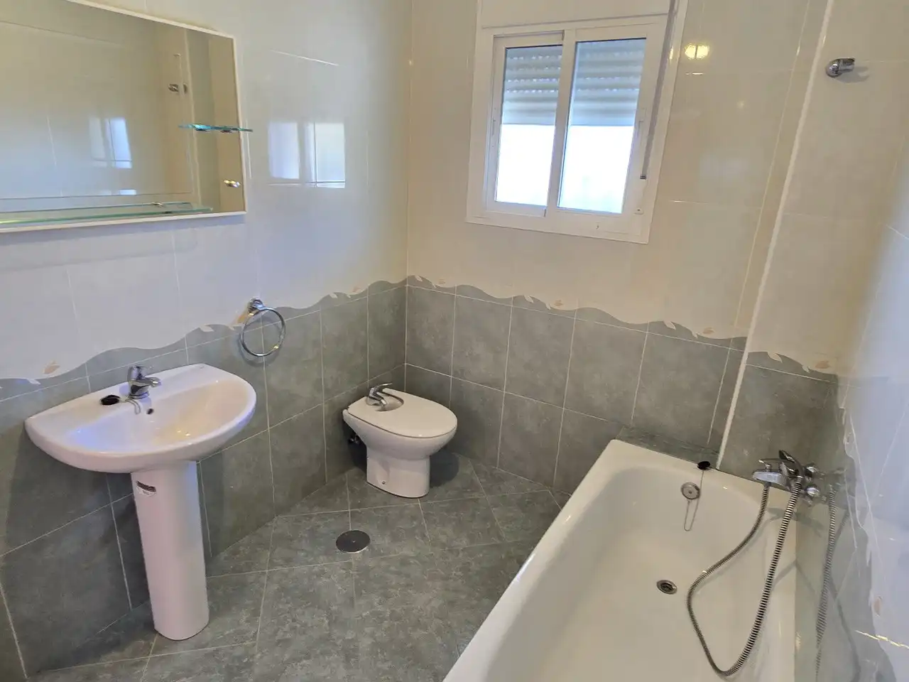 Casa amb piscina en venda a Alcaucín, imagen 26