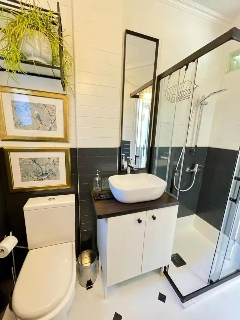 Ático en venta en Los Balcones - Los Altos, imagen 16