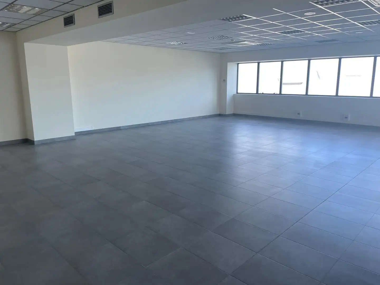 Büro zur Miete in Tàrrega, imagen 17