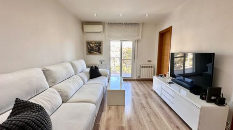 Photo 3 of Flat for sale in Sant Crist, Badalona