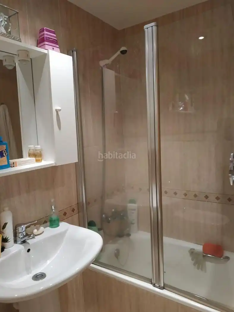Pis amb piscina en venda a Calle Juan Ramón Jiménez 8, imagen 18