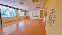 Duplex for sale in Las Rozas de Madrid  with Air Conditioner