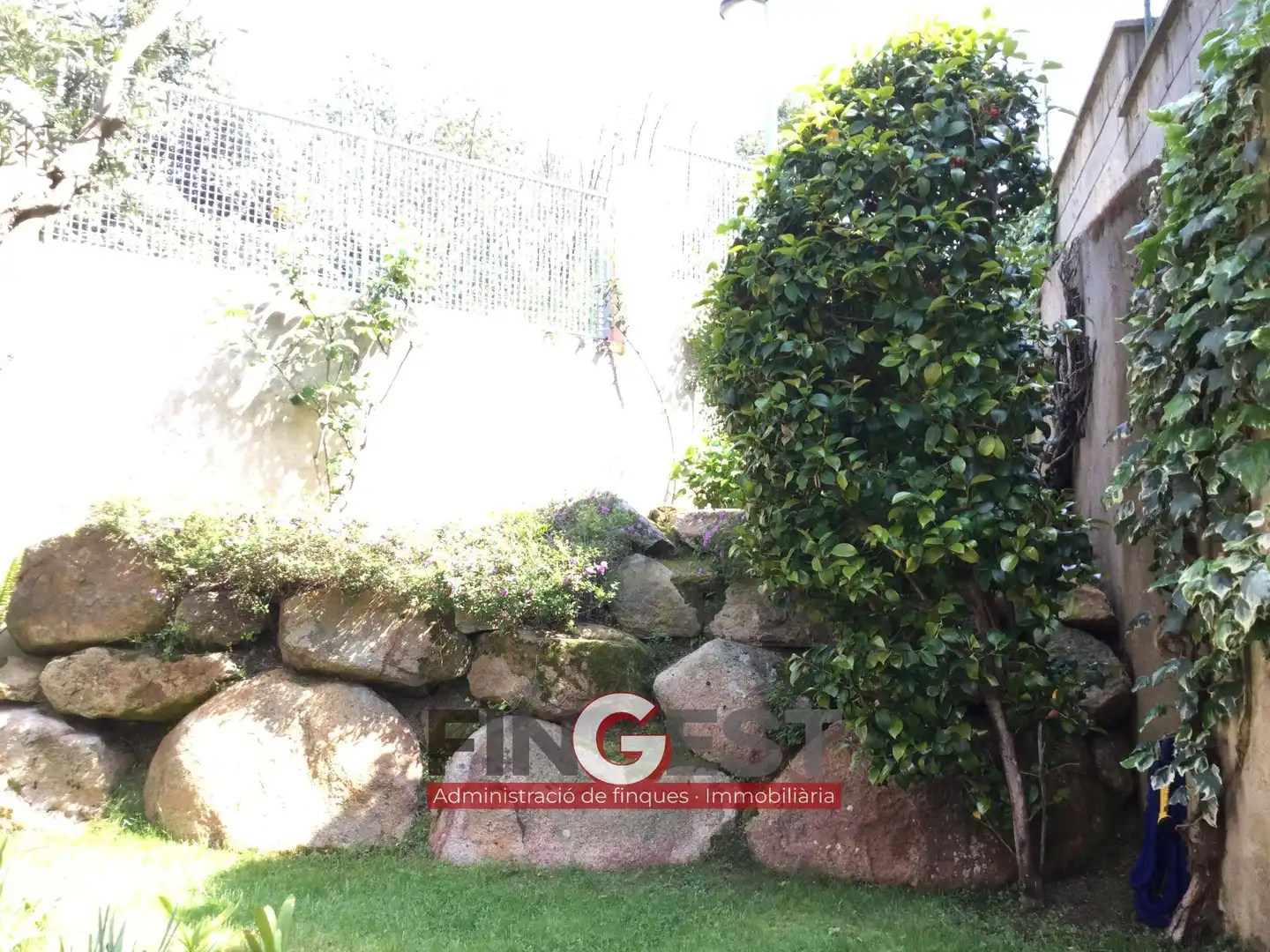 Haus mit Garten zum Verkauf in Centre, imagen 6