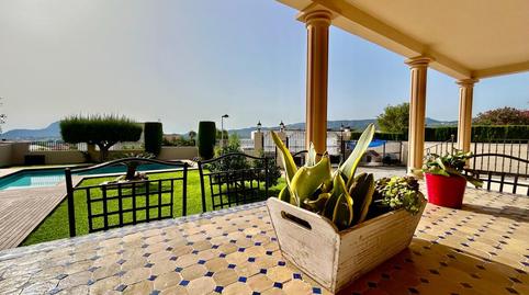 Photo 3 of House or chalet for sale in Beniarbeig, Alicante