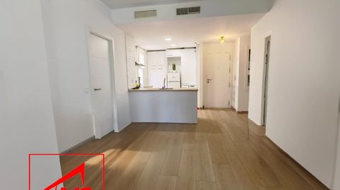 Foto 5 von Wohnung zum Verkauf in Las Tres Piedras - Costa Ballena, Chipiona