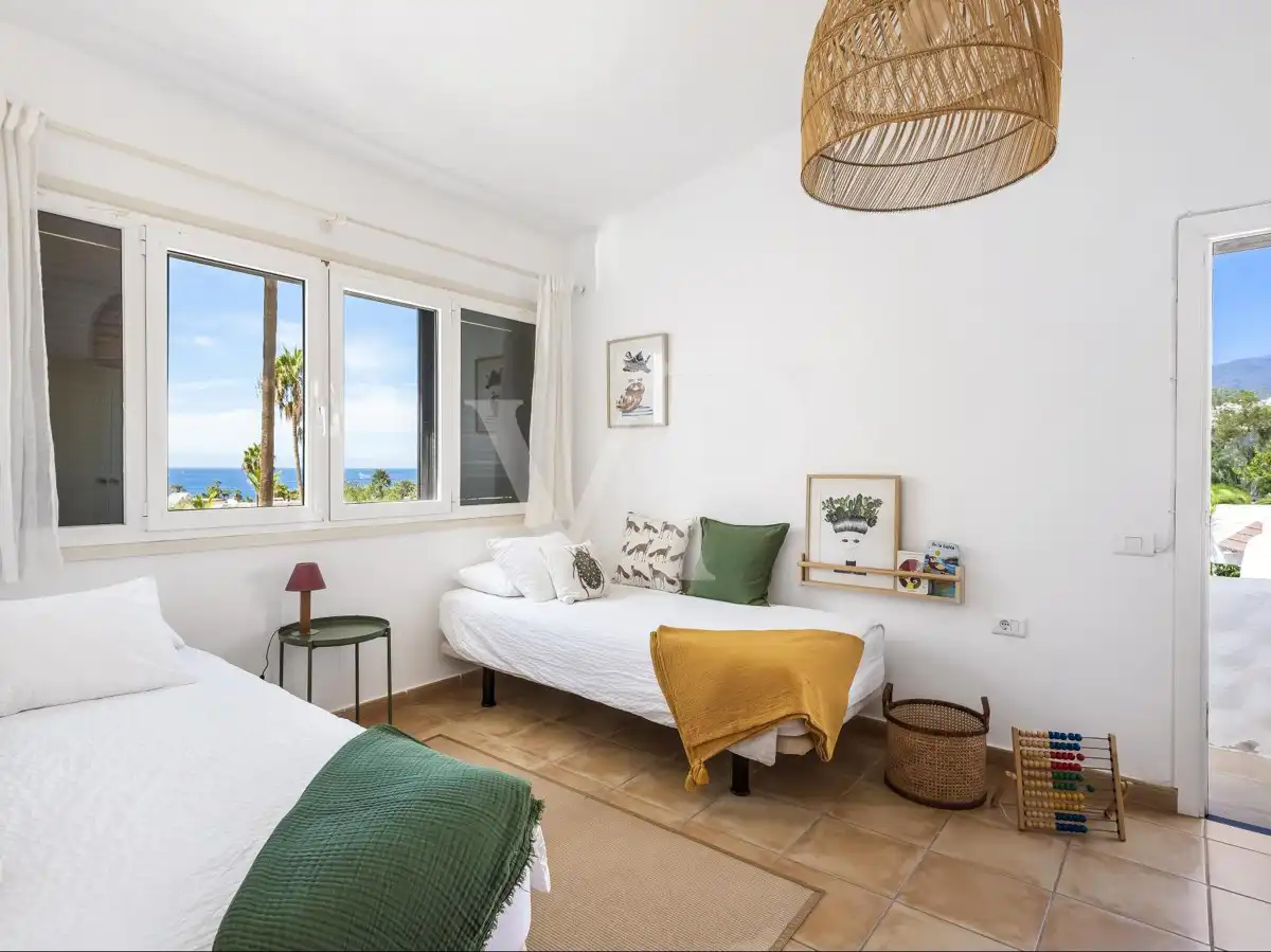 Casa en venta en Costa Adeje, imagen 18