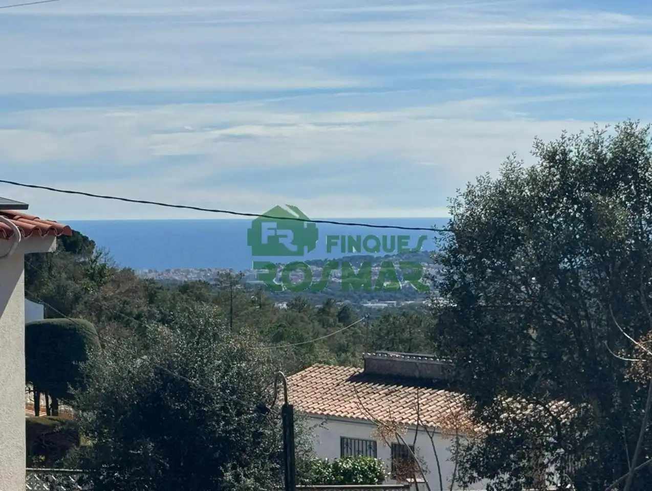 Casa o chalet en venta en Lloret Blau - La Creu de Lloret