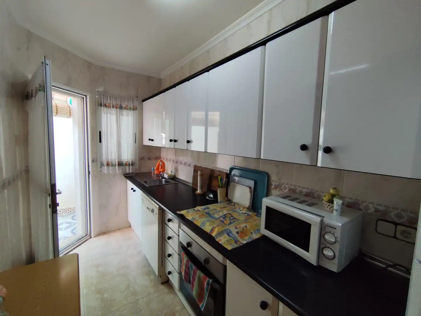 Duplex in vendita a Centro, imagen 11