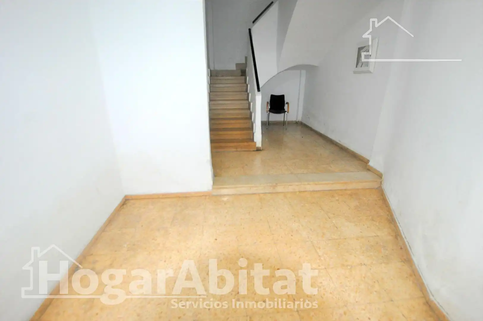 Piso en venta en Xirivella con Aire acondicionado, Calefacción y Trastero