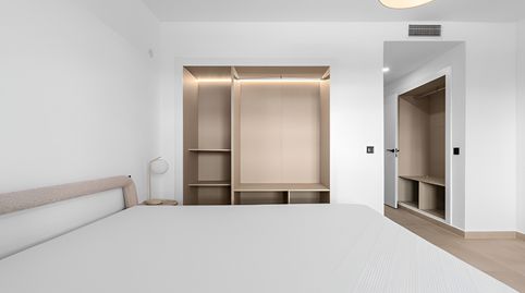 Photo 5 of Planta baja for sale in Playa Bajadilla - Puertos, Marbella