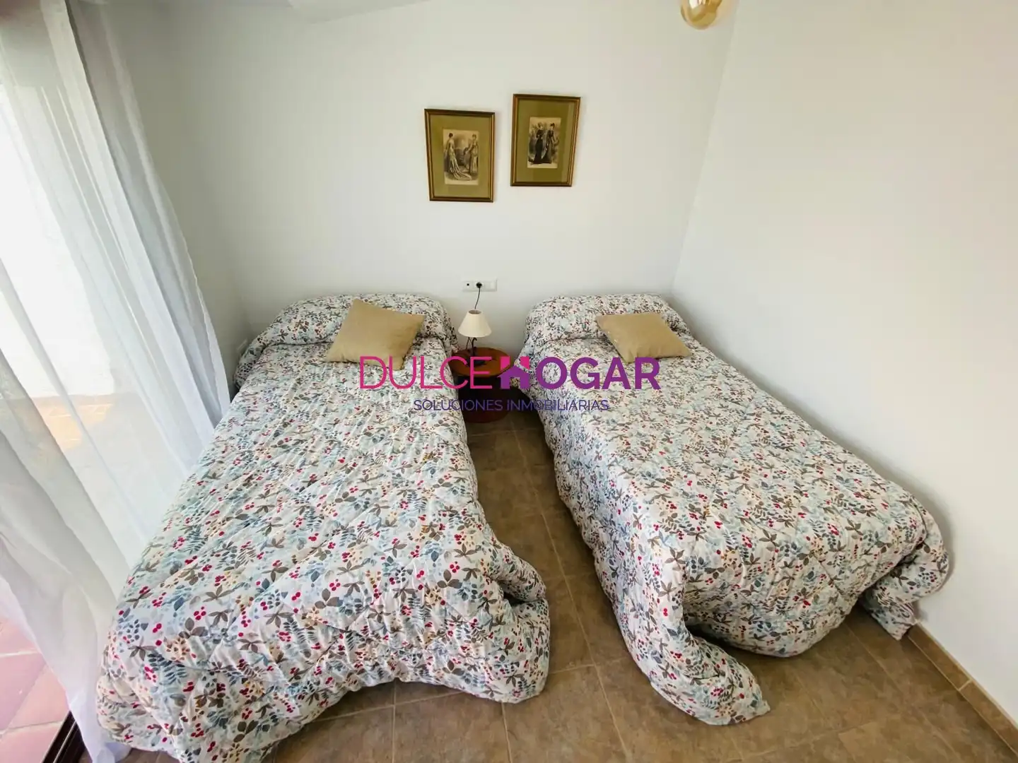 Maison à vendre à Casco Histórico, imagen 8