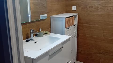 Foto 5 von Zimmer in Pallejà, Barcelona