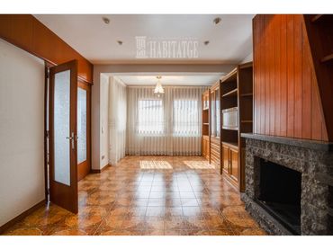 Casa en venda a Calle Clavells