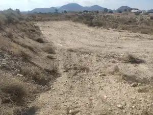 Terreny rústic en venda a Agost, imagen 5