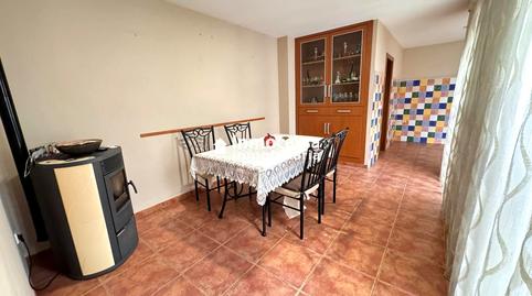 Foto 4 de Casa o xalet en venda a Novelé  / Novetlè, Valencia