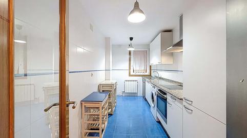 Photo 4 of Flat for sale in O Carril, Vilagarcía de Arousa