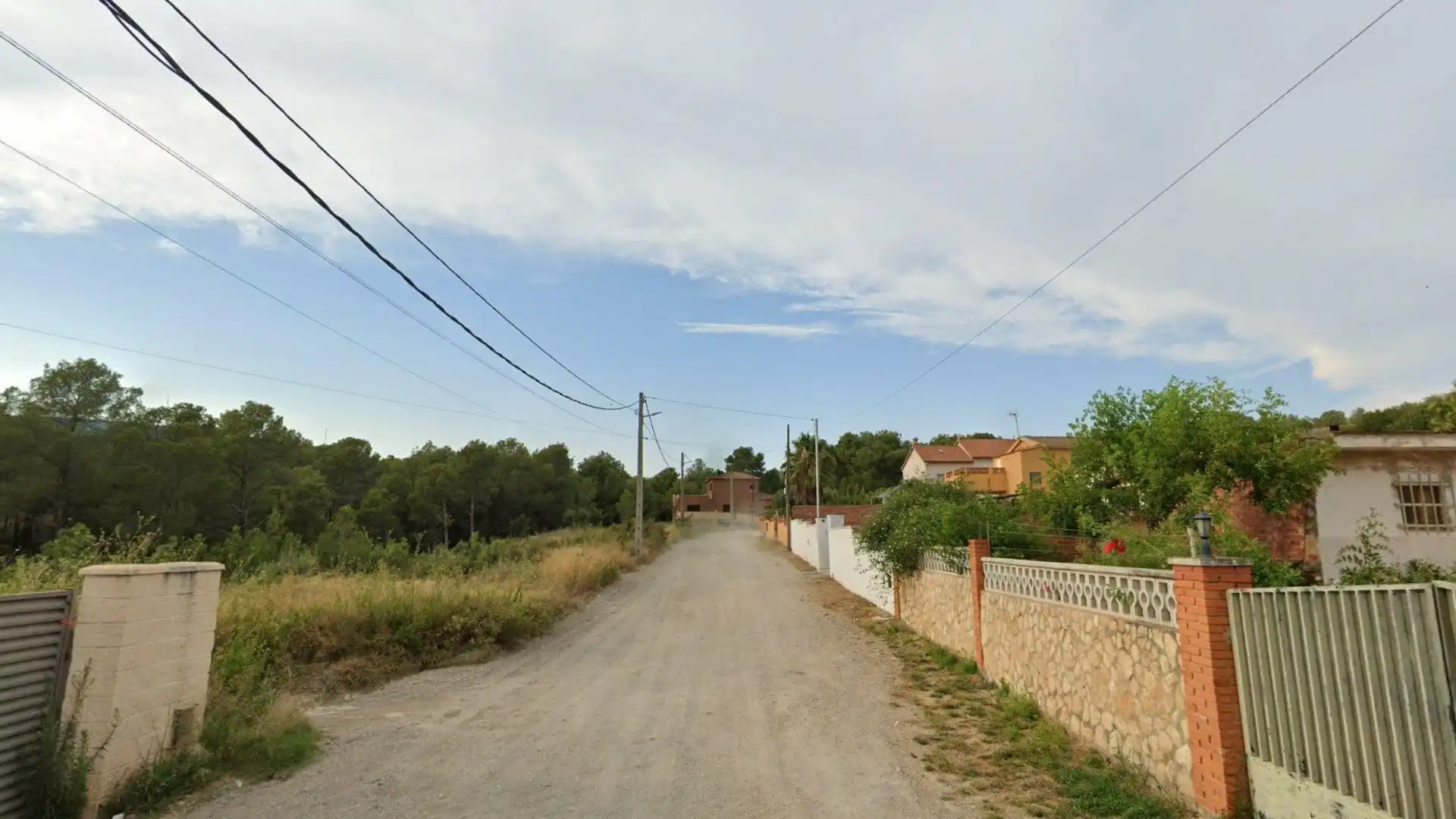 Detached house for sale in Jorba, imagen 2