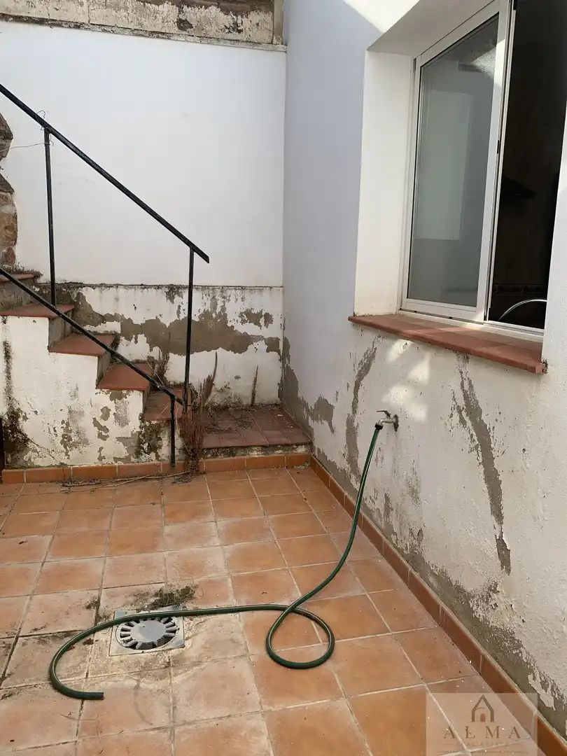 House for sale in Almendralejo, imagen 13