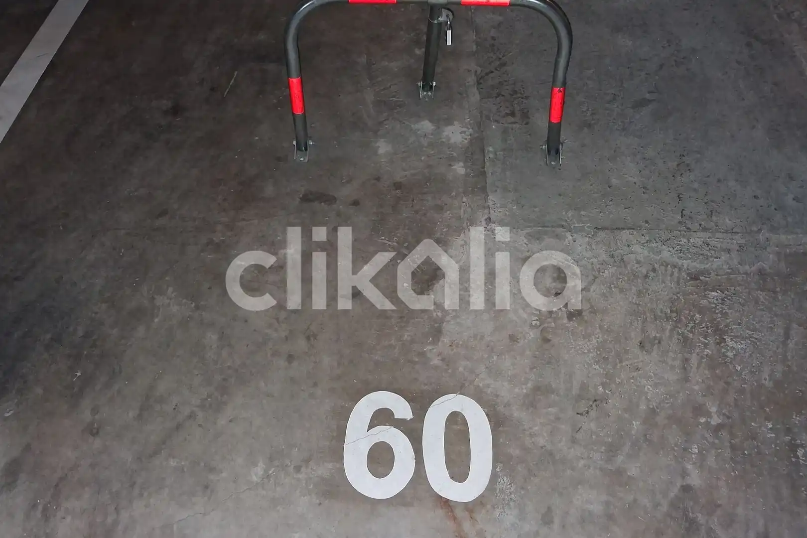 Individual with lift for sale in Llevant, imagen 6