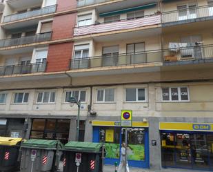 Office to rent in Pérez Galdós Kalea, 24, Bilbao