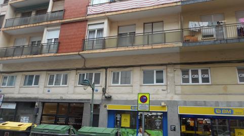 Photo 3 of Office to rent in Pérez Galdós Kalea, 24, Sabino Arana - Jesuitas, Bizkaia